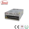 320W 24v 12.5a AC to DC switching power supply(S-320-24)