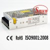 100W15v small volume single output switching power supply AS-120-15