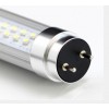 10W-LED T8 Tube-60CM-SMD3528