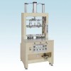 KV-168D/D-32 Fabric Bra Cup Molding Machine