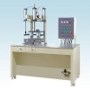 KV-168DHB Fabric Bra Cup Molding Machine