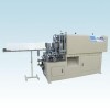 KV-668B High Precision Computerized Foam Pad Cutting Machine