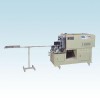 KV-888W High Precision Computerized Foam Pad Cutting Machine