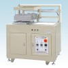 XS-30 Plastic Shot Vacuum Forming Machine / Plastic PVC Cup Molding Machine