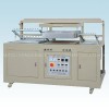 XS-4060 Plastic Shot Vacuum Forming Machine / Plastic PVC Cup Molding Machine