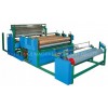 TH-20A Laminating Machine