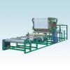 TH-120B Laminating Machine