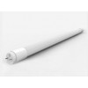 12W-LED T8 Tube-120CM-SMD3528 from LEDARTIST