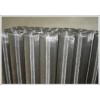 Stainless Steel Wire Mesh