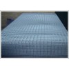 Welded Wire Mesh