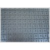 Perforated Metal Sheet