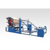 TH-120C Laminating Machine