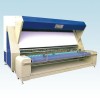 YB-210B Fabric Inspecting Machine (Fabric winding/loosening inspection machine)