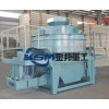 Sand Maker/Sand Making Equipment