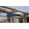 Cement Kiln/Rotary Cement Kiln/Rotary Kiln Incinerator