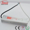 250W48V LED driver water-proof power supply SMV-250-48