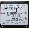 Sell Artesyn Power Supply