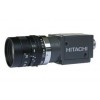 Sell Hitachi Camera