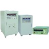 Sell Viriable Frequency Power Supply