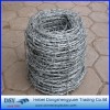 barbed wire factory and trader