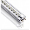 LEDARTIST 18W-LED T8 Tube-120CM-SMD3528