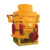 HP Series Hydraulic Cone Crusher