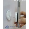 D041 Mechanical security display stand for Cellphone