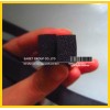 square rubber-closed cell EPDM