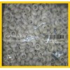 cheapest silicone rubber grommet