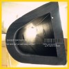 bumper 6 ft epdm 80 duro