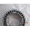 High quality Spherical Roller Bearing 24020CJW33C3