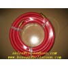 flexible air hose