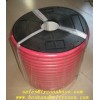 USA standard rubber air hose