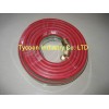 rubber twin welding hose