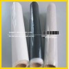 ultra thin rubber sheet