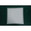 LED panel light