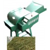 Ensiling chaff cutter/hay cutter/Agricultural equipment