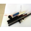 carbon fibre model tube,carbon fiber kite tube