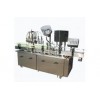 the best quality with the cheapest price-full automatic bottle filling production line