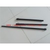 carbon fibre detector shaft ,china composite shaft