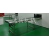 factory directly sell- conveyor belt