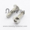 Manufacturers supply Tapping Screw Threads ,Novelty Trading Development Co., Ltd.