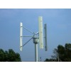 maglev vertical axis wind turbine generator