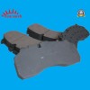 Bus Brake Pad