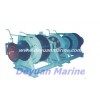 anchor windlass