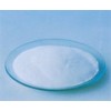 Nicotinamide	Cas No.:98-92-0