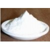 Beclometasone Dipropionate  CAS : 5534-09-8