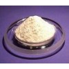 Levamisole hydrochloride  CAS No.: 16595-80-5