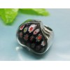 Wholesale Stainless Steel Jewelry from China 7