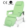 dialysis chair